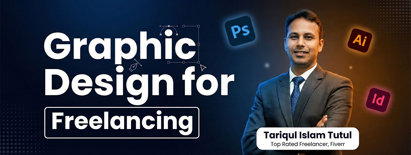 Untitled-1-Recovered