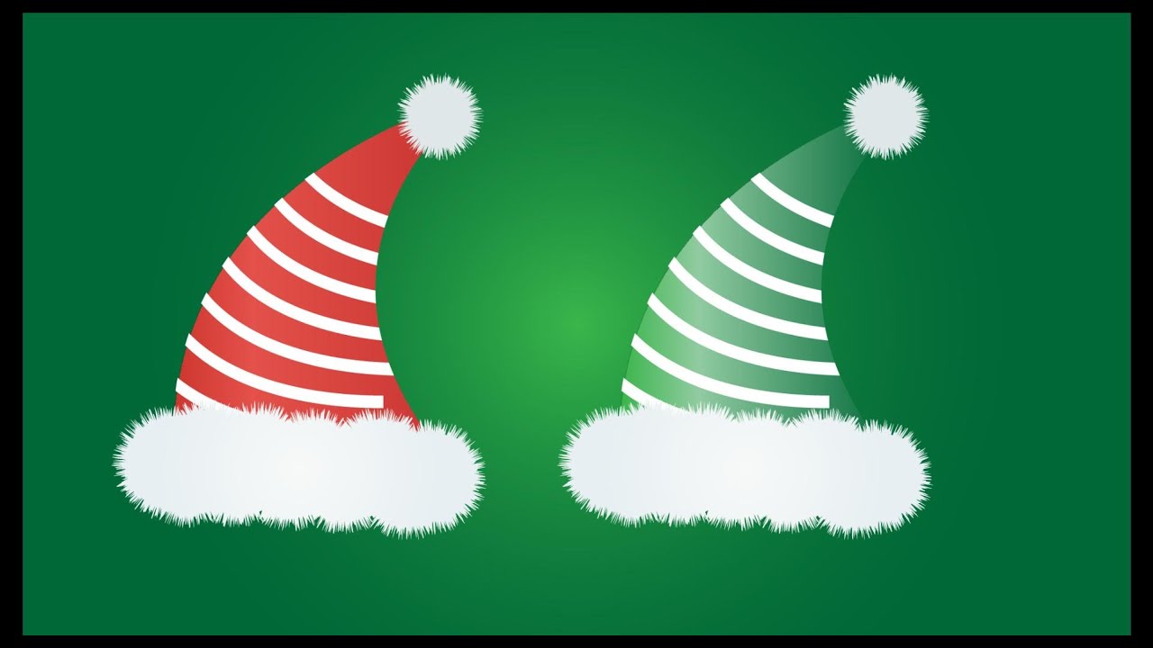 AI graphics design, freelancing, passive market place