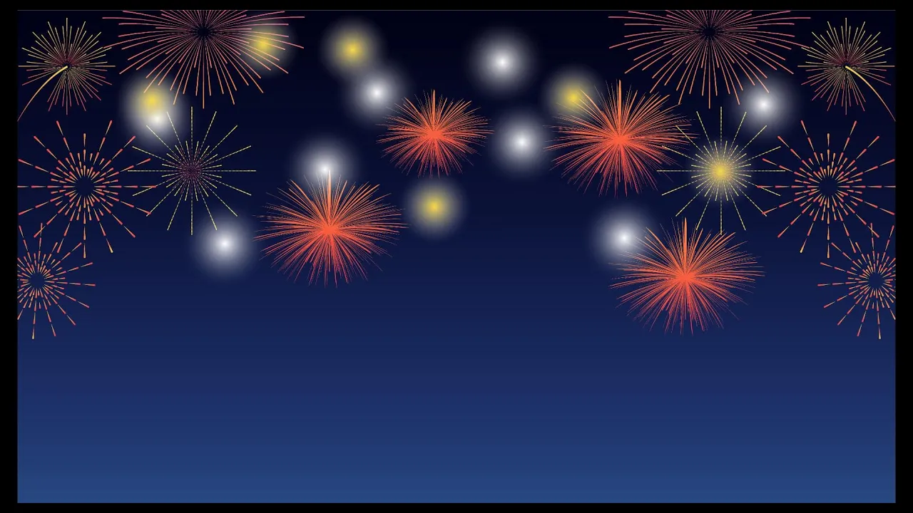 AI graphics design, freelancing, passive market place