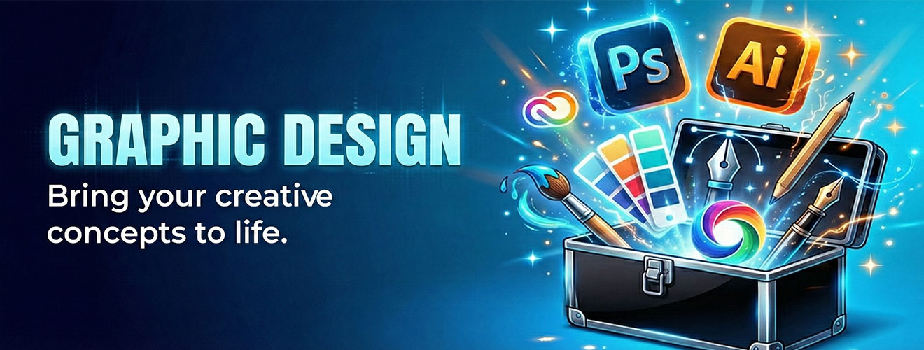 graphics-design