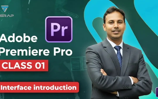 video editing , premiere pro ,premiere pro full course