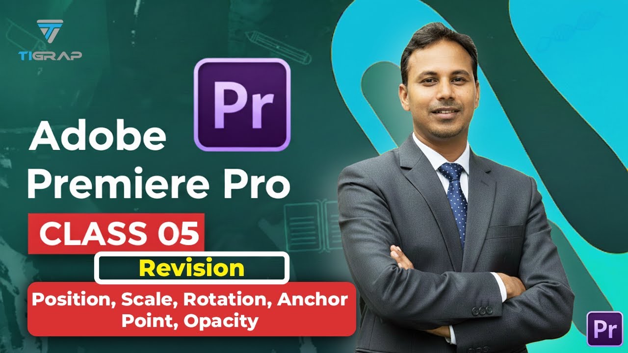 video editing , premiere pro ,premiere pro full course