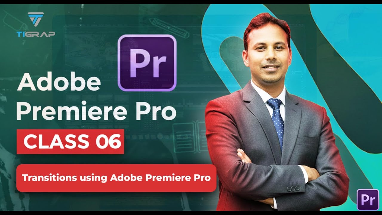 video editing , premiere pro ,premiere pro full course