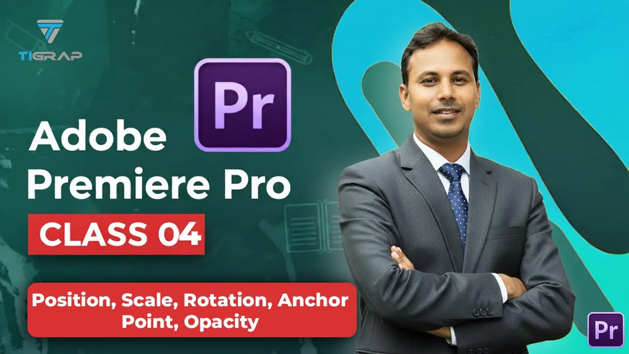 video editing , premiere pro ,premiere pro full course