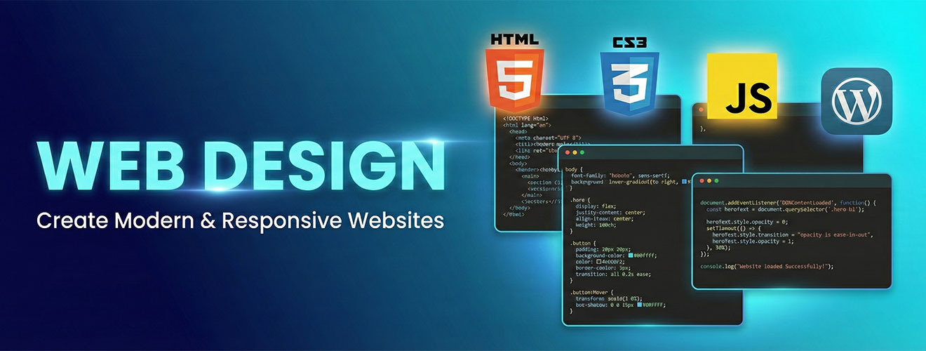 web-design